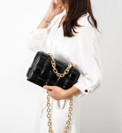 NY-6145-(10309)-Black