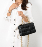 NY-6145-(10309)-White