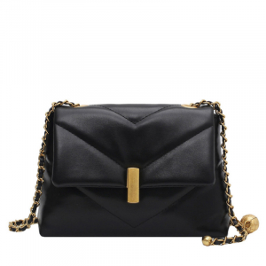 NY-88011-Black (NY-11088) ―  "Сумкины Дети"