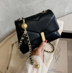 NY-88011-Black (NY-11088)