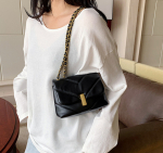 NY-88011-Black (NY-11088)