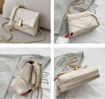 NY-88011-Black (NY-11088)