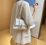 NY-88011-Black (NY-11088)