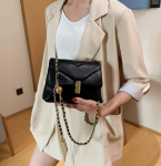 NY-88011-Black (NY-11088)