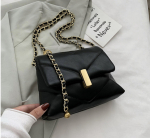 NY-88011-Black (NY-11088)