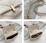 NY-88011-Black (NY-11088)