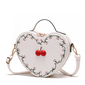 NY-1199-White ―  "Сумкины Дети"