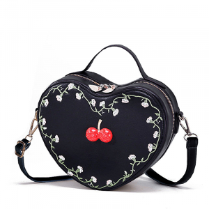 NY-1199-Black ―  "Сумкины Дети"