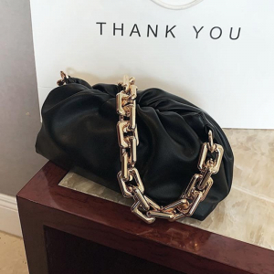 A-L-5221-Black  ―  "Сумкины Дети"