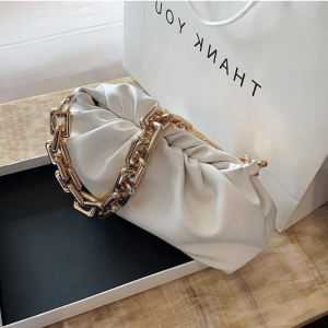 A-L-5221-White ―  "Сумкины Дети"