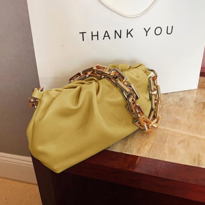 A-L-5221-Yellow ―  "Сумкины Дети"