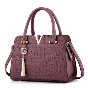 BG-1288-Pur ―  "Сумкины Дети"