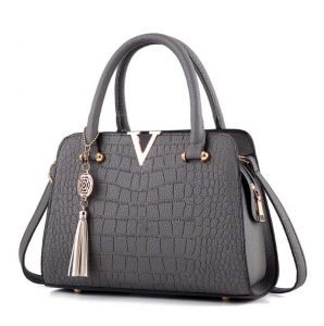 BG-1288-Gray ―  "Сумкины Дети"