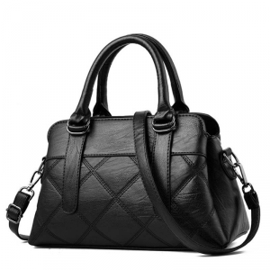 NY-1289-Black ―  "Сумкины Дети"