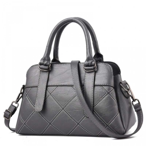 NY-1289-Gray ―  "Сумкины Дети"