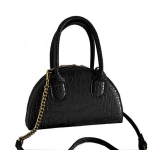 NY-1358-Black ―  "Сумкины Дети"