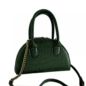 NY-1358-Green ―  "Сумкины Дети"