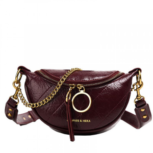 NY-15088-Bordo ―  "Сумкины Дети"