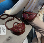 NY-15088-Bordo