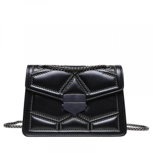 NY-639-Black ―  "Сумкины Дети"