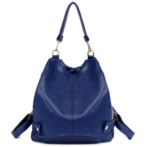 NY-16-Blue ―  "Сумкины Дети"