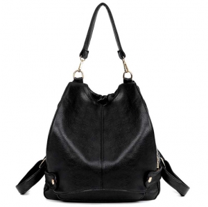 NY-16-Black ―  "Сумкины Дети"