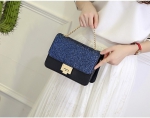 NY-1626-Blue/Black