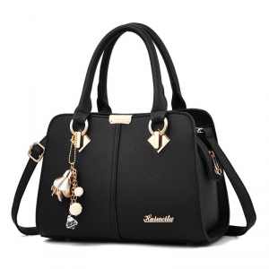 NY-1801-Black ―  "Сумкины Дети"