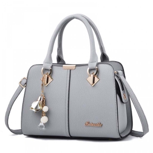 NY-1801-Gray ―  "Сумкины Дети"