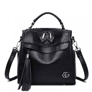 NY-1806-Black ―  "Сумкины Дети"