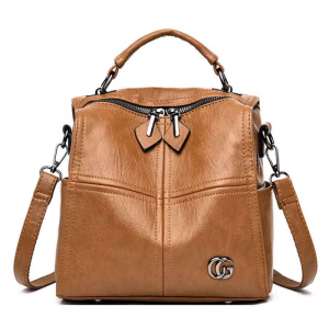 NY-1806-Eye ―  "Сумкины Дети"