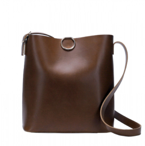 NY-1906-Brown ―  "Сумкины Дети"