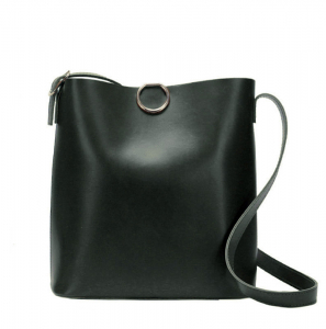 NY-1906-Green ―  "Сумкины Дети"