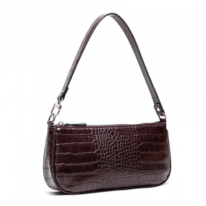 NY-2197-Brown ―  "Сумкины Дети"