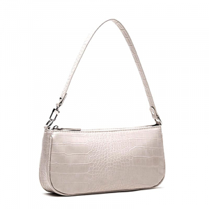 NY-2197-Cream ―  "Сумкины Дети"