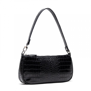 NY-2197-Black ―  "Сумкины Дети"