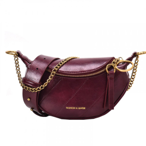 NY-2218-Bordo ―  "Сумкины Дети"