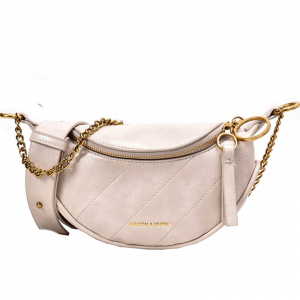 NY-2218-Сream ―  "Сумкины Дети"