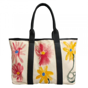 NY-2344-(2343) ―  "Сумкины Дети"