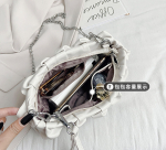 NY-1542-Black (NY-2451)