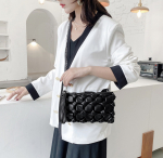 NY-1542-Black (NY-2451)