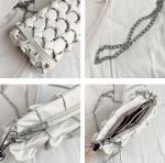 NY-1542-Black (NY-2451)