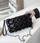 NY-1542-Black (NY-2451)