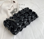 NY-1542-Black (NY-2451)