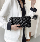 NY-1542-Black (NY-2451)