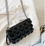 NY-1542-Black (NY-2451)