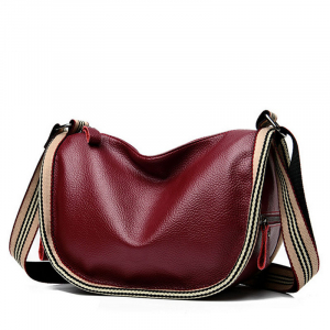 NY-2511-Red ―  "Сумкины Дети"