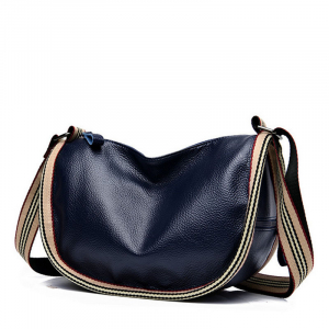 NY-2511-Blue ―  "Сумкины Дети"