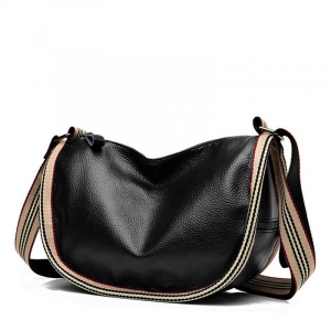 NY-2511-Black ―  "Сумкины Дети"