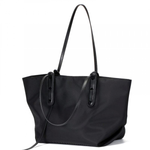 NY-001-(300)-Black ―  "Сумкины Дети"